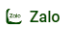 zalo
